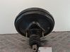 Brake booster 