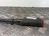 High voltage ignition coil 