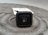 Fuel tank opening switch 