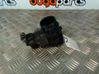 Electric throttle body valve 