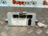 SAM control unit 