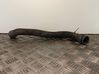 Coolant pipe/hose 