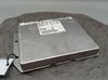 ESP (stability system) control unit 