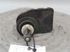Fog light switch 