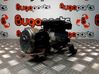 Bomba de dirección hidráulica 