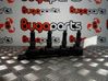 High voltage ignition coil 
