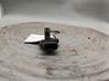 Air pressure sensor 