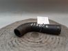 Coolant pipe/hose 