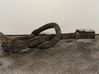 Coolant pipe/hose 