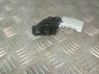 Light module LCM 