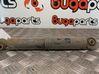 Rear shock absorber/damper 