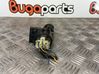 Ignition lock 