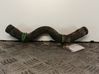 Coolant pipe/hose 