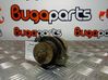 Engine mount bracket 