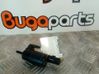 Windscreen/windshield washer pump 