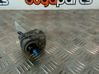 Light module LCM 