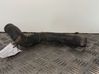 Coolant pipe/hose 