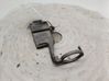 Ignition lock 