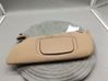 Sun visor 