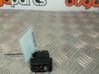 Central locking switch button 