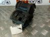 Other switches/knobs/shifts 