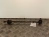 Front anti-roll bar/stabilizer link 