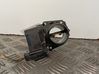Electric throttle body valve 