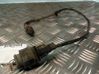 Lambda probe sensor 