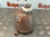 Coolant expansion tank/reservoir 