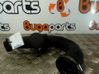 Turbo air intake inlet pipe/hose 