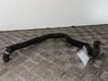 Coolant pipe/hose 