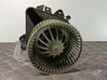 Heater fan/blower 