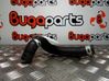 Coolant pipe/hose 