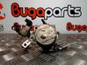 Alipainepumppu 