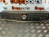 Front grill 