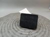 Car ashtray 