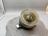 Heater fan/blower 