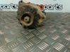 Generator/alternator 