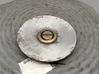 Original wheel cap 