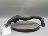 Coolant pipe/hose 