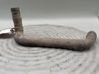 Coolant pipe/hose 