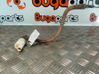 Windscreen/windshield washer pump 