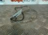 ABS brake wheel speed sensor 