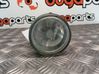 Front fog light 