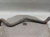 Coolant pipe/hose 