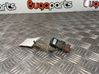 Luftdrucksensor 