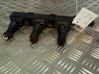 High voltage ignition coil 