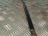 Tailgate/trunk strut/damper 