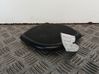Side speaker trim/cover 