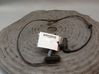 ABS brake wheel speed sensor 